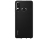 Spigen Liquid Crystal do Huawei P30 Lite Clear - 489446 - zdjęcie 1